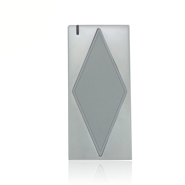 Метален вандалоустойчив контролер RFID 125KHz - Image 4