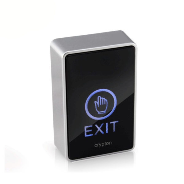 Сензорен бутон "EXIT" - Image 7