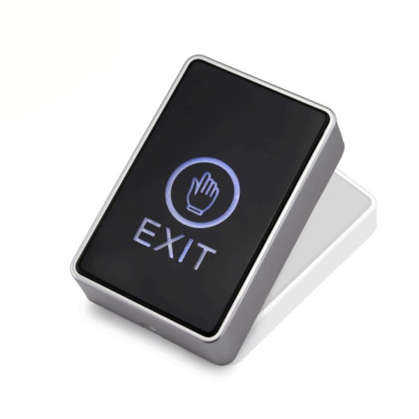 Сензорен бутон "EXIT" - Image 4