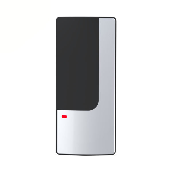Метален вандалоустойчив IP68 четец 125KHz - Image 3