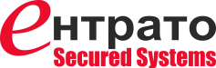 SecureSys